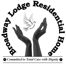 Broadway Lodge Residential Care Home